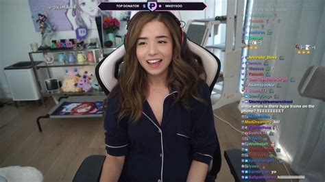 fedmyster pokimane|fedmyster pokimane document.